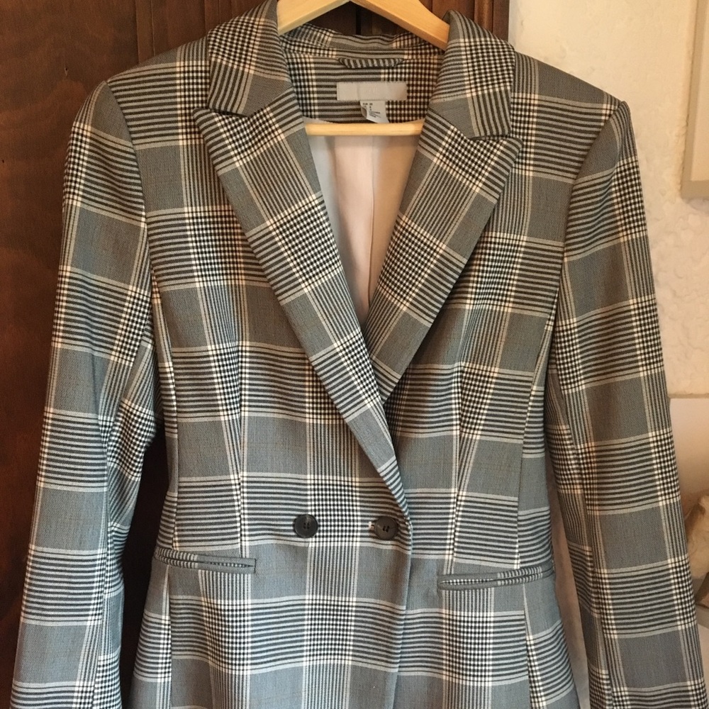 H&M Blazer